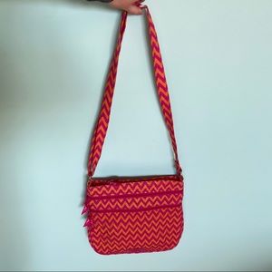 Vera Bradley Purse